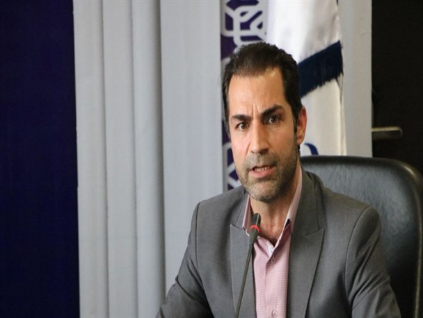 ۳۶ فضای ورزشی در استان قزوین احداث می‌شود/ سرانه فضای ورزشی‌های آبی استان صفر است