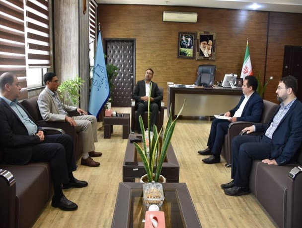 لزوم صیانت از قضات مبتکر و خلاق / نیروی انسانی، مهم‌ترین سرمایه دستگاه قضایی است