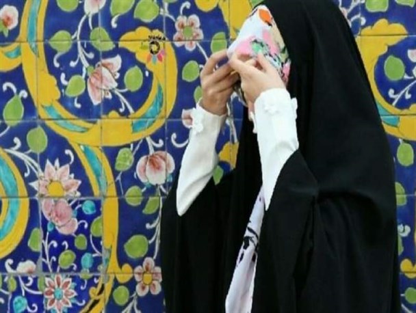 برپایی نمایشگاه‌ حجاب و عفاف در تمام شهرهای مازندران