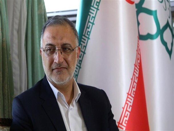 زاکانی: برای مقاوم‌سازی ابنیه در پایتخت به برنامه اقدام نیازداریم