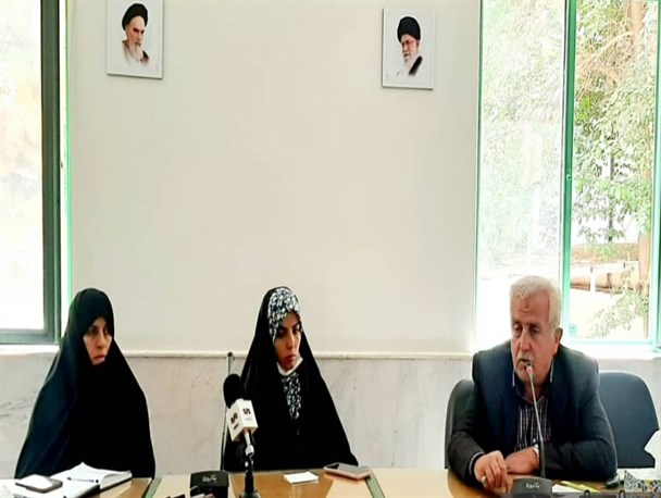 موانع موجود بر سر راه تولید پوشاک اسلامی/ ۲۶ دستگاه متولی باید پاسخگو باشند