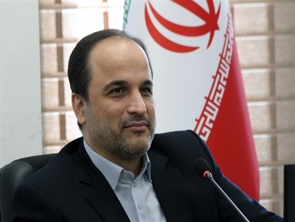 ضرورت ایجاد پایگاه جامع اطلاعات مرتبط با هویت اشخاص در سازمان ثبت احوال کشور/ انتصاب مدیرکل جدید استان خراسان رضوی