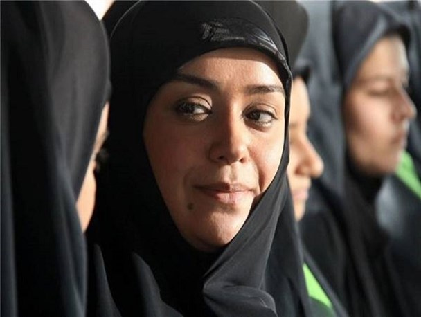 افشاگری بازیگر مطرح سینما در یاسوج/ ماجرای یک بلوار و تصادفات بی شمار