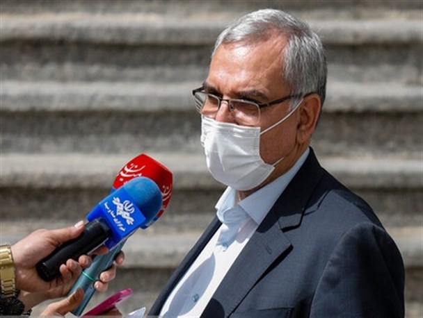 اختصاص "یارانه سلامت" به دارو در طرح دارویار/ پوشش بیمه‌ای ۳۶۶ قلم داروی ضروری بیماران مزمن