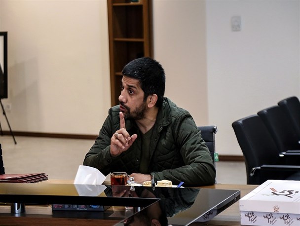دبیر: حمایت از کشتی، اولویت دولت و مجلس در ورزش باشد