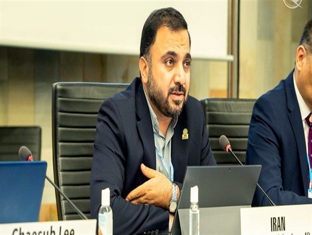 طرح ملی فیبرنوری جایگزین اینترنت فعلی می‌شود