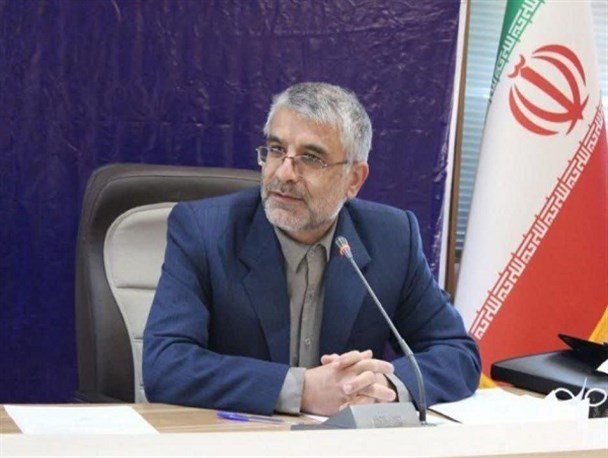 ۱۵ کانال تلگرامی غیراخلاقی از دسترس خارج شد/جوان ۲۳ ساله، مدیر کانال های تلگرامی مستهجن!