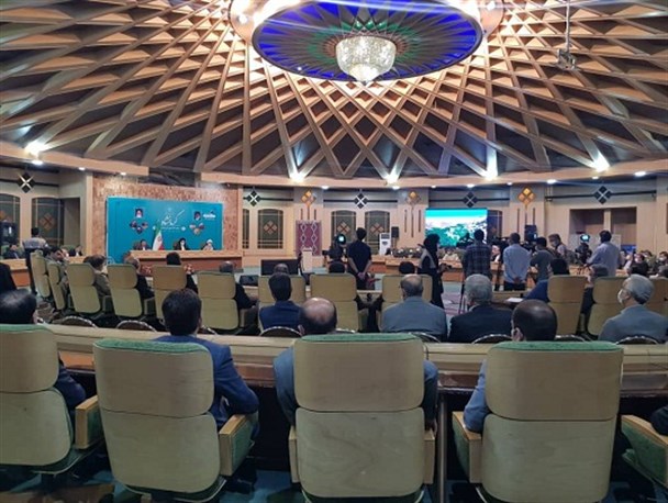 باید فکری به حال اشتغال، مسکن و ازدواج جوانان بکنیم