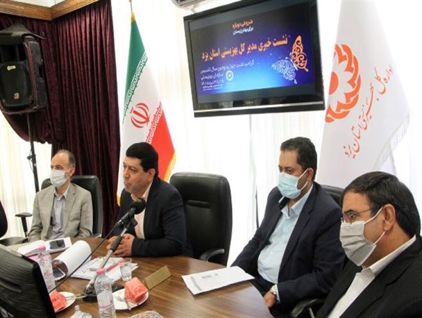 وجود قریب به ۳۰ هزار معلول در استان یزد