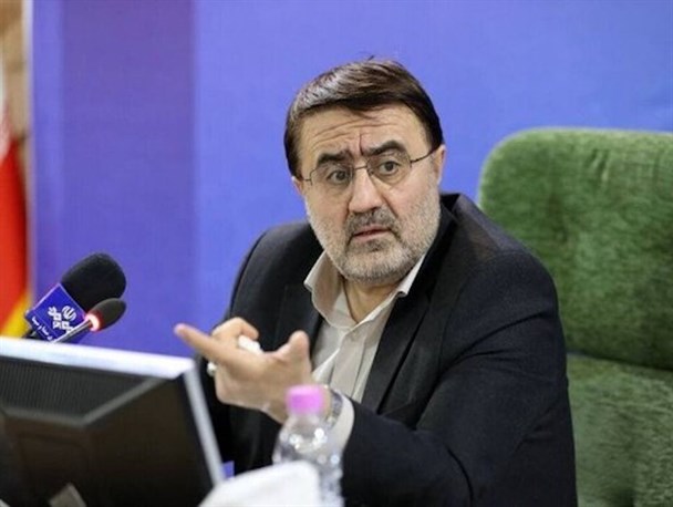 ایجاد قرارگاه ملی برای رفع معضل تاریخی بیکاری در کرمانشاه