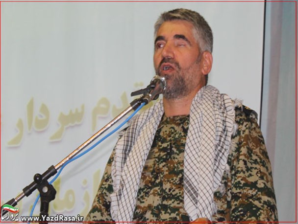 دغدغه مقام معظم رهبری در خصوص مقابله با جنگ نرم مورد غفلت واقع نشود