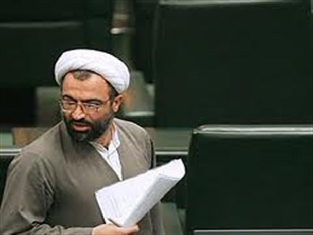 درخواست نمایندگان به رئیس جمهور برای انصراف زنگنه از وزارت نفت