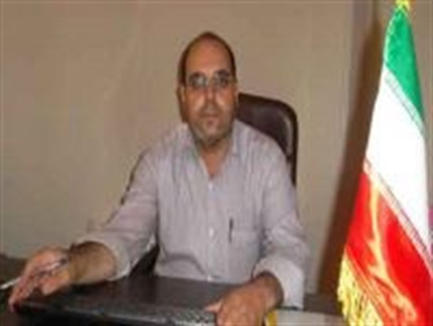 روستازاده‌ای که هیچ جایگاهی او را از زادگاهش جدا نکرد/زندگی در تهران برایم قابل تصور نیست