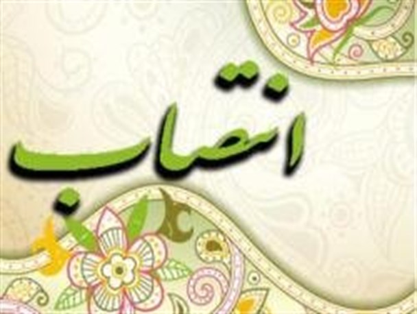 شکوفه احمدی رئیس اداره تعاون روستایی شهرستان ایوان شد
