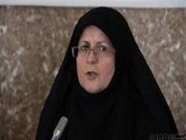 بیشتر معلولیت‌ها ریشه در فقر فرهنگی دارد