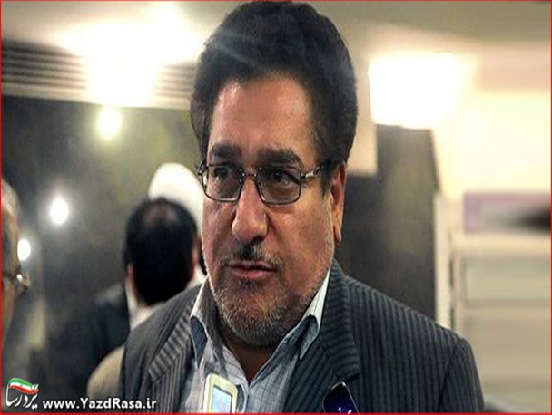 جبهه پایداری پشت پرده استیضاح وزیر علوم!/ روحانی در این استیضاح بی تأثیر نبود