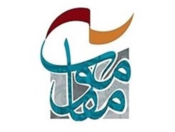 غزه در پیشانی محور مقاومت
