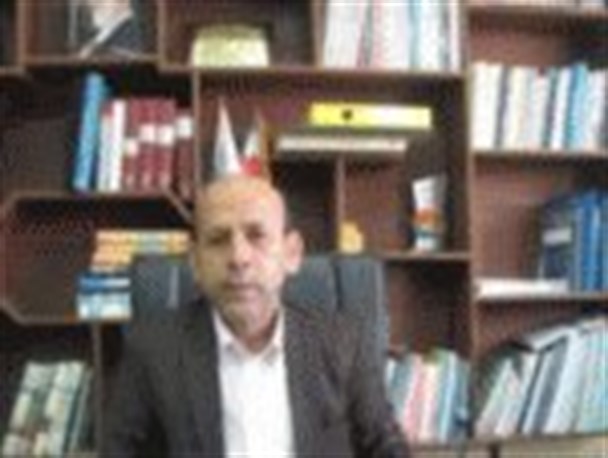 افتتاح ۷ پروژه ورزشی در هفته دولت
