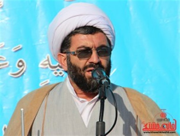 بیانات قاطع و شفاف رهبری در جمع ارتش دیپلماسی کشور برای همگان راه گشا است