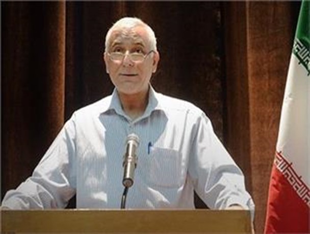 عدم برخورد با سران فتنه دلیل گستاخی طرفداران آنها نشود/چرا وقتی خیمه امام حسین را سوزاندند و عکس امام را پاره کردند یک بیانیه ندادید؟