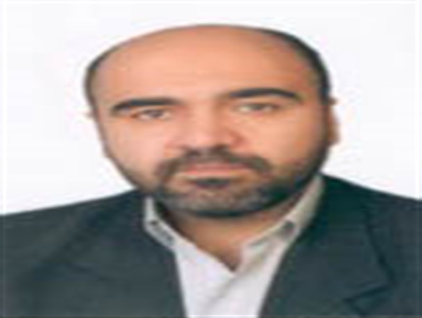 اجرای ۲۱۹ طرح اشتغالزایی توسط کمیته امداد در شهرستان فریمان