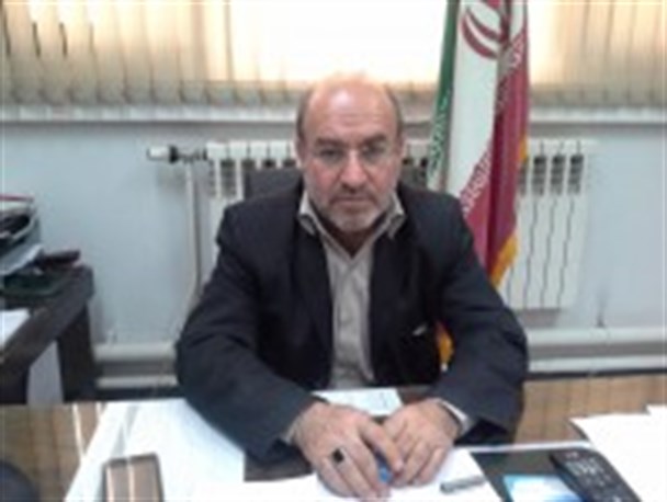 شهرآبیک عاری از وجود معتادان شده است