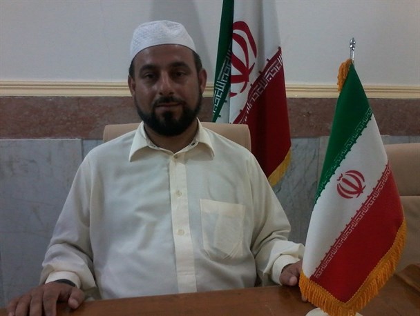 شتر حیوان ارزشمندی که در بی تدبیری به معضل تبدیل شده است