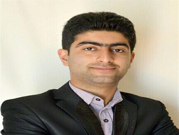 نقش تابلوهای ورودی در معرفی یک شهر