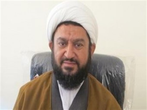 آمادگی واگذاری موسسات قرآنی به مردم چرام وجود دارد