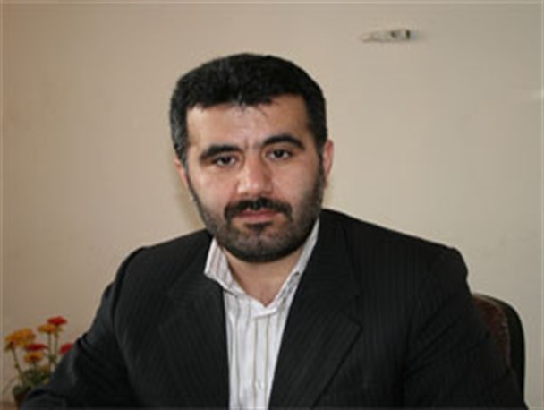 مراسم تجلیل از آزادگان در رضوانشهر برگزار می‌شود