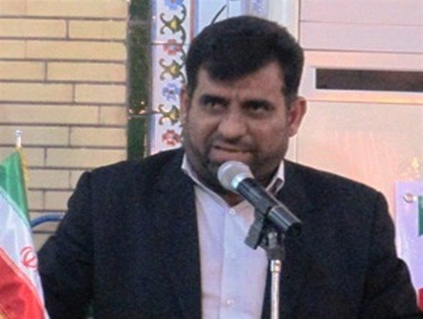 بیش از 800 میلیون ریال زکات در چرام جمع آوری شد