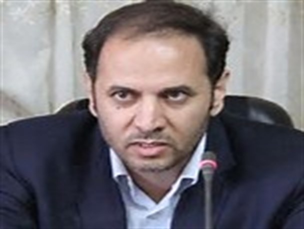 احتمال حضور 300 کاندیدا در عرصه انتخابات استان / مجالس و محافل شبانه باید مدیریت شود