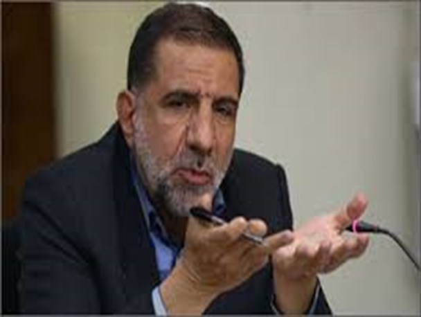 حقایق فتنه ۸۸ به زودی آشکار می شود/عاملان این فتنه باید در برابر مردم و آیندگان پاسخگو باشند