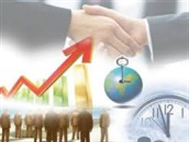 ۱۴ هزار واحد صنعتی تعطیل نیازمند ۳ هزار میلیارد تومان سرمایه گذاری جدید می باشند