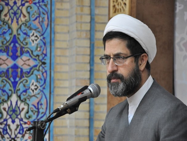 این مطاع «دُر» نیست که برای «به به» و «چه چه» کنیم/ خطوظ قرمز مورد تأکید رهبری حفظ نشده است