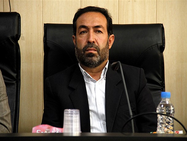 اینکه مهدی هاشمی پسر کیست از نظر قانونی هیچ جایگاهی ندارد/خانواده هاشمی با ساختن این فیلم ها نمی توانند او را تبرئه کنند