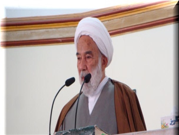 28 مرداد درس عبرتی است تا نگذاریم دست اجانب به مملکت ما بازشود