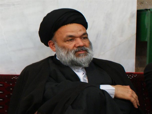 شعار مرگ بر آمریکا تنها با کناره گیری آمریکا از خوی استکباریش حذف می شود