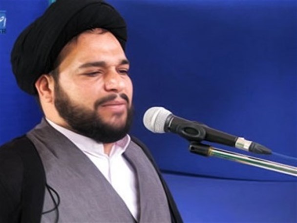پیام ملت ایران، برائت از استکبار جهانی است