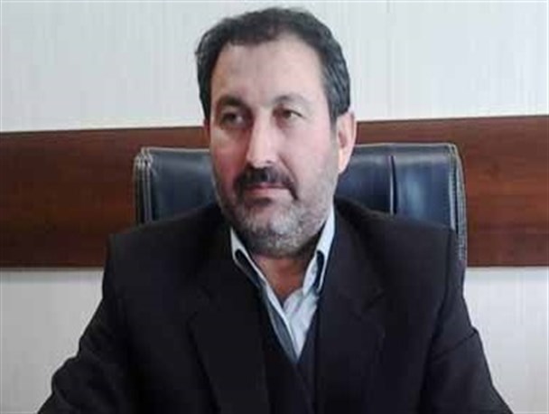 روستای کوسه شیروان مقام اول کشور در تشکیل صندوقهای خرد را دارد