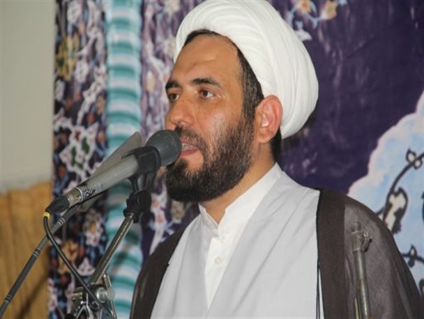 آزادگان سرافراز اسوه های صبر و استقامت هستند/ با اجرایی شدن جمع بندی مذاکرات، خوی استکباری آمریکا ازبین نمی رود