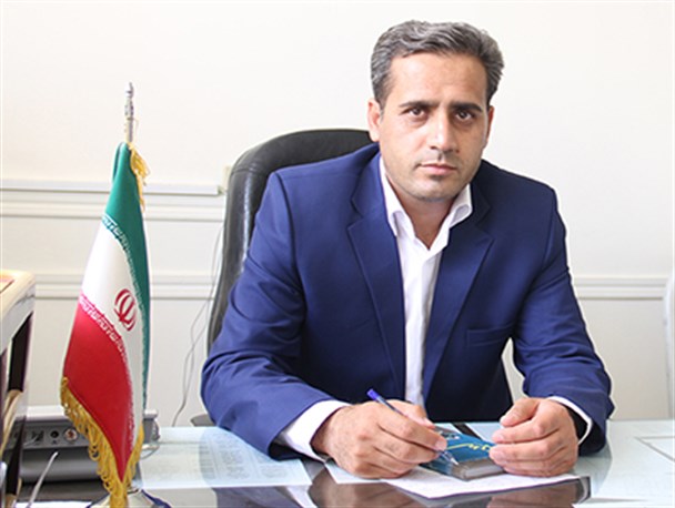 ثبت نام بیش از 97درصد دانش‌آموزان در شهرستان رزن