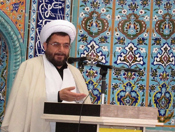 اقدام قوه قضائیه در برخورد با آقازاده‌ها نشانه سلامت نظام است