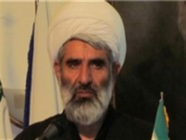 جنگ ۳۳ روزه ثابت کرد رمز پیروزی در مقاومت است/ ملاک برتری تقوا است نه شهری یا روستایی بودن