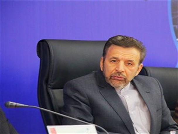 تعرفه اینترنت در ایران افزایش نخواهد یافت/ 261 روستا در استان خراسان شمالی به اینترنت پرسرعت متصل شده است