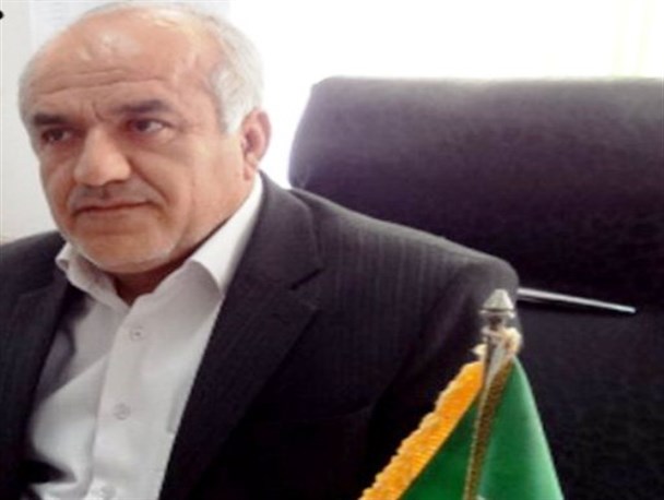 مطالبات آموزش و پرورش شهرستان بهمئی از هیئت دولت