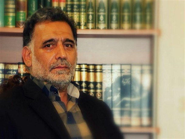 قدرت انتخاب آری؛ رخصت انتخاب نه
