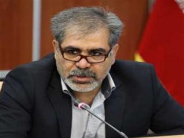 ثبت جهانی مالکیت فکری فرش دست بافت استان ایلام