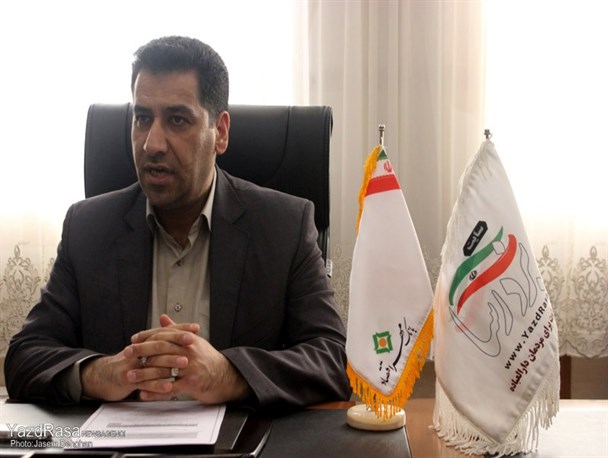 200 میلیارد ریال تسهیلات برای تحقق اقتصاد مقاومتی در یزد پرداخت شد