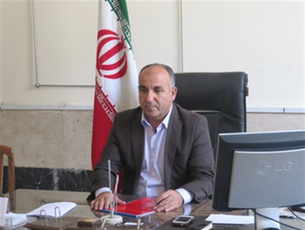 راهیابی پنج دانش آموز سیروانی به مسابقات کشوری
